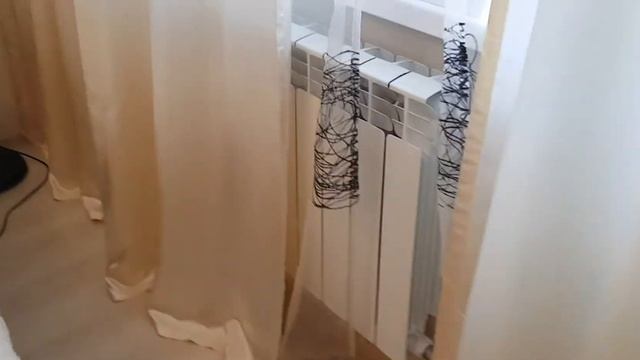 Адоратского 32 кв 210 казань