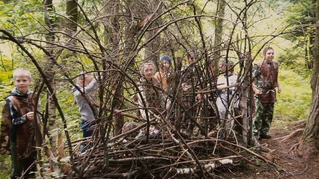 Как готовили спектакль "Миллион алых роз" смотреть онлайн