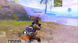 ЧТО ТЫ МНЕ ВЗЯЛ!? | METRO ROYALE | МЕТРО РОЯЛ| PUBG MOBILE | PUBG