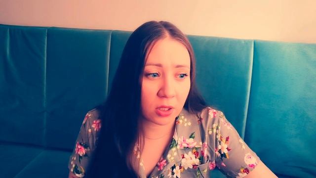 Перекраска мебели/ этапы