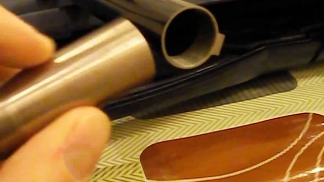 ДУЛЬНЫЕ СУЖЕНИЯ-- КАК ОПРЕДЕЛИТЬ СООСНОСТЬ. смотреть онлайн