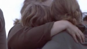 Ведруссия Поселение Родовых Поместий Синегорье Краснодарский край