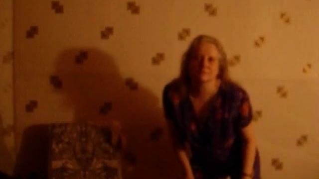 так позируют полнушки ч.2
