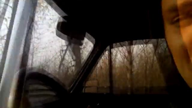 Братухе подари на днюху или металоавто задача.