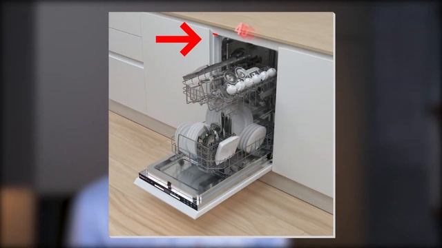 Лучшие идеи для маленькой кухни / Как всё вместить на крошечной кухне? / Кухни Ростов смотреть онлайн