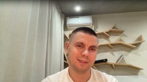 Запись Предновогодней трансляции с Игорем Афониным про списание кредитов и долгов