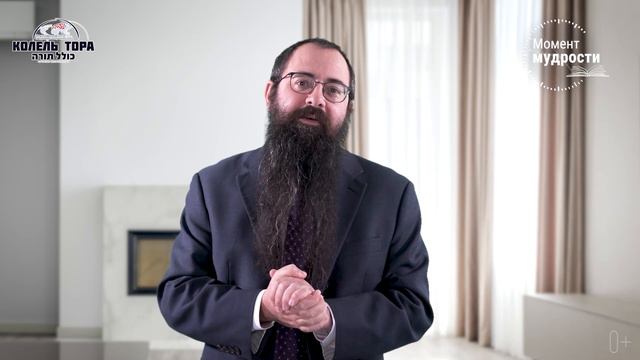 Наше тело и будущий мир смотреть онлайн