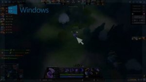 Windows 10 черный экран после обновления,что делать?
