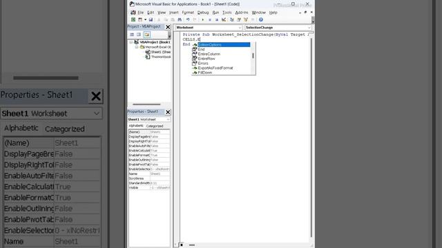 cells autofit in excel excel shortvideo
