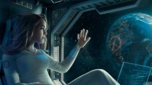 Альфа - Нет звезд на свете