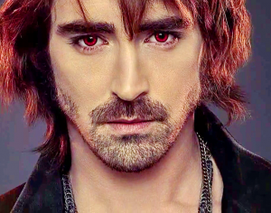 Зачем ты не со мной....mkv