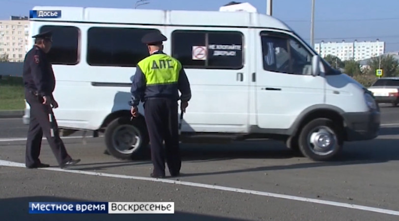 Правила дорожного движения ждут масштабные изменения: что ожидает водителей