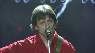 Василий Савченко - "Непрожитая жизнь". 2012 г.
