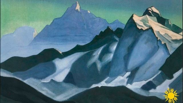 Часть 14 Жизнь человека от смерти тела до нового рождения смотреть онлайн