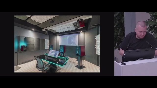 Как устроена современная музыка