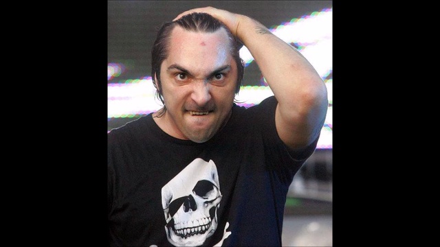 Don t crucify me перевод