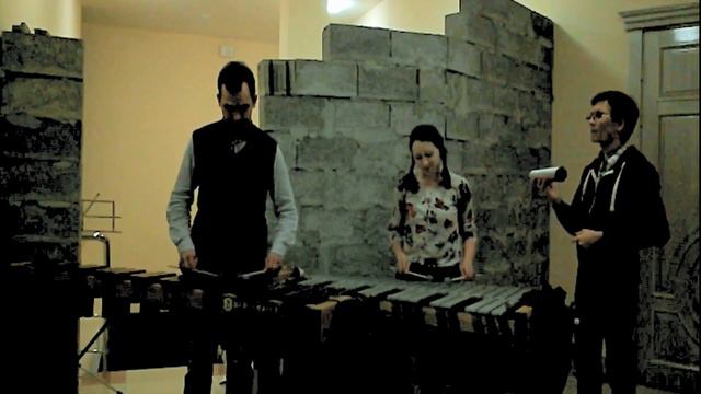 Don't Worry, Be Happy! смотреть онлайн