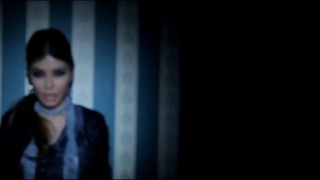 Manzura - Alamlarimsan  Манзура - Аламларимсан