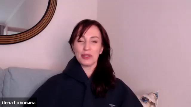 Совершенство жизни | Макс и Ирина Богданович смотреть онлайн