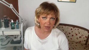 Мыло , молочко или мицеллярная вода , что-то точно лишнее
