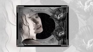 я тебя жду премьера 2022 года