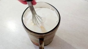 Киш из рыбы без песочной основы .  Запеканка рыбная .