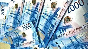 ДЕНЕЖНЫЙ ЗАГОВОР ЧАЛДОНОВ…ДЛЯ ВСЕХ…