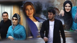 гр Элит, Гуля Элитмазова - КIaниди Премьера клипа 2023