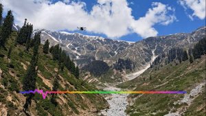 Мисришка  - Молодым 2023