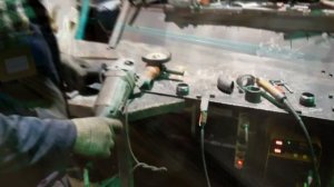 Изготовление гидробура и бурение скважины на даче