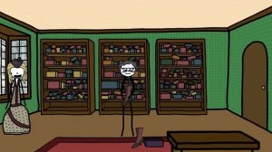 "Абсурдная мода в истории - часть 2" Академия Сэма О'Неллы (от Брокколи)