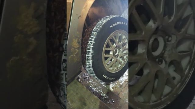 клиренс Рено симбол смотреть онлайн