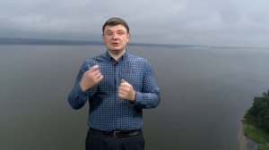 Как поймать судака на реке.