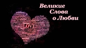 Песни старых дворов Я плачу,Я рыдаю дорогая.mp4