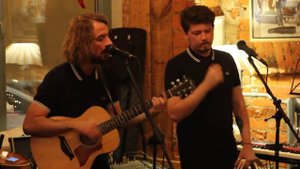 завтраккусто - Медные @ кафе Стакан