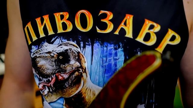 Песня в стиле АРИЯ за 5 минут! смотреть онлайн