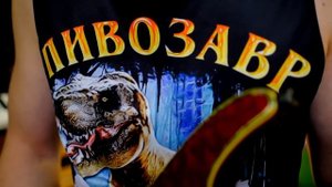 Песня в стиле АРИЯ за 5 минут!