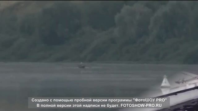 разлука река Эдуард Шилец новинка. смотреть онлайн