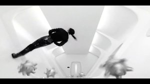 Michael & Janet Jackson - Scream