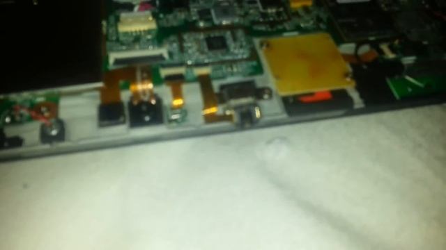 Компьютерный червь смотреть онлайн