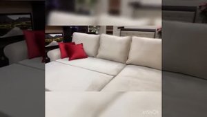 Диван Валенсия