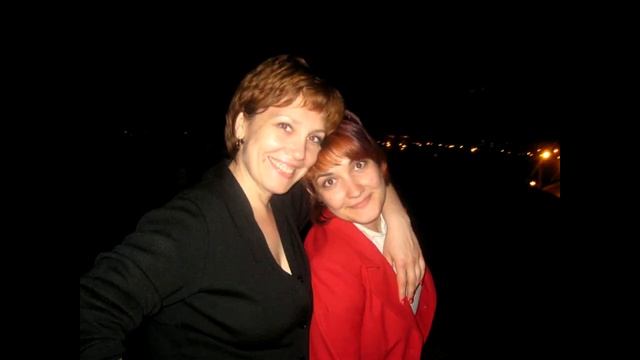 Делаем рассеиватель для софтбокса своими руками смотреть онлайн