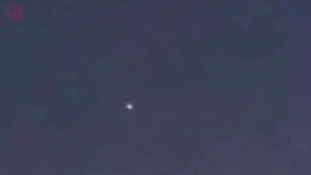 Никто Не Верил Пока ЕГО Не Засняли На Камеру смотреть онлайн