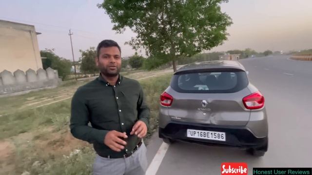 renault kwid ownership review after 6 years 2 lac km | kwid mileage service cost | spresso vs kwid смотреть онлайн