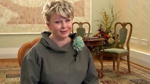 Регистрация новорождённого. Какие справки и документы нужно делать?