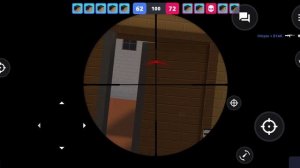 Зачем авп нубу