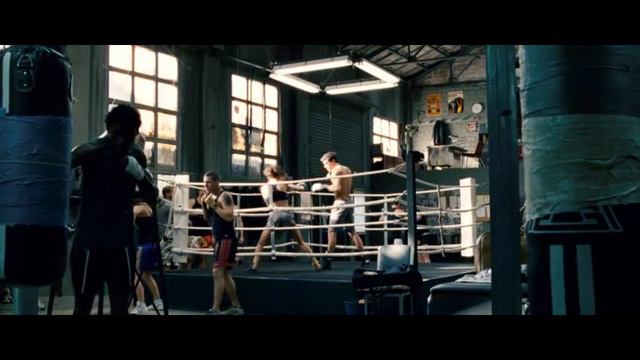 Твоя любовь это так красиво смотреть онлайн