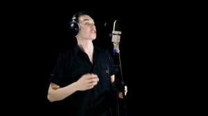 BLACK SABBATH - Paranoid Russian Metal Cover \ Кавер на Русском