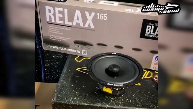 Инстал Toyota Hilux смотреть онлайн