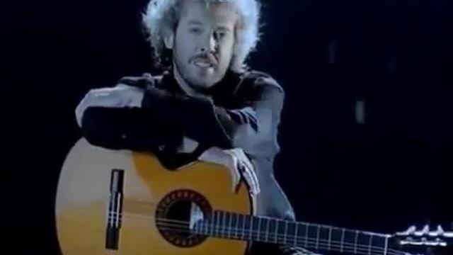 Полёты по ночам, Романтика, Макаревич, На крыльях любви, Куда приводят мечты, СИД смотреть онлайн